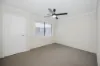 24 Berrington Trail, The Vines, WA 6069-Image