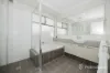24 Berrington Trail, The Vines, WA 6069-Image