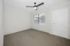 24 Berrington Trail, The Vines, WA 6069-Image