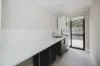 24 Berrington Trail, The Vines, WA 6069-Image