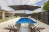 24 Berrington Trail, The Vines, WA 6069-Image