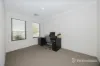 24 Berrington Trail, The Vines, WA 6069-Image