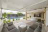 24 Berrington Trail, The Vines, WA 6069-Image