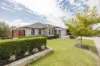 24 Berrington Trail, The Vines, WA 6069-Image