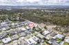 24 Berrington Trail, The Vines, WA 6069-Image