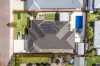 24 Berrington Trail, The Vines, WA 6069-Image