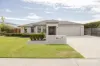24 Berrington Trail, The Vines, WA 6069-Image
