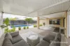 24 Berrington Trail, The Vines, WA 6069-Image
