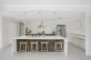24 Berrington Trail, The Vines, WA 6069-Image