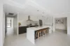 24 Berrington Trail, The Vines, WA 6069-Image