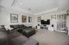 24 Berrington Trail, The Vines, WA 6069-Image