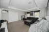 24 Berrington Trail, The Vines, WA 6069-Image