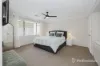 24 Berrington Trail, The Vines, WA 6069-Image