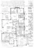 24 Berrington Trail, The Vines, WA 6069-Floorplan