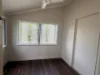 24 Bertram Street, Park Avenue, Qld 4701-Image