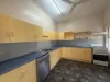 24 Bertram Street, Park Avenue, Qld 4701-Image