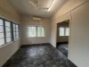 24 Bertram Street, Park Avenue, Qld 4701-Image