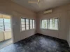 24 Bertram Street, Park Avenue, Qld 4701-Image