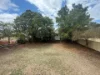 24 Bertram Street, Park Avenue, Qld 4701-Image