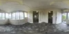 24 Bertram Street, Park Avenue, Qld 4701-Image