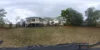 24 Bertram Street, Park Avenue, Qld 4701-Image