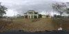 24 Bertram Street, Park Avenue, Qld 4701-Image