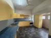 24 Bertram Street, Park Avenue, Qld 4701-Image