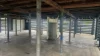 24 Bertram Street, Park Avenue, Qld 4701-Image