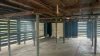 24 Bertram Street, Park Avenue, Qld 4701-Image