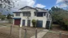 24 Bertram Street, Park Avenue, Qld 4701-Image