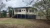 24 Bertram Street, Park Avenue, Qld 4701-Image