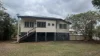 24 Bertram Street, Park Avenue, Qld 4701-Image