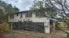 24 Bertram Street, Park Avenue, Qld 4701-Image