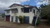 24 Bertram Street, Park Avenue, Qld 4701-Image