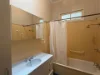 24 Bertram Street, Park Avenue, Qld 4701-Image