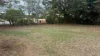 24 Bertram Street, Park Avenue, Qld 4701-Image