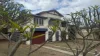 24 Bertram Street, Park Avenue, Qld 4701-Image