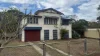 24 Bertram Street, Park Avenue, Qld 4701-Image