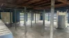 24 Bertram Street, Park Avenue, Qld 4701-Image