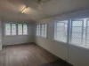 24 Bertram Street, Park Avenue, Qld 4701-Image