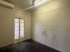 24 Bertram Street, Park Avenue, Qld 4701-Image