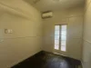 24 Bertram Street, Park Avenue, Qld 4701-Image