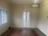 24 Bertram Street, Park Avenue, Qld 4701-Image