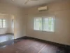 24 Bertram Street, Park Avenue, Qld 4701-Image