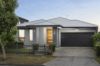 24 Beryl Crescent, Greenvale, Vic 3059