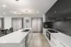 24 Beryl Crescent, Greenvale, Vic 3059-Image