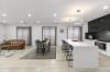 24 Beryl Crescent, Greenvale, Vic 3059-Image