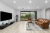 24 Beryl Crescent, Greenvale, Vic 3059-Image