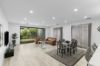 24 Beryl Crescent, Greenvale, Vic 3059-Image