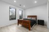 24 Beryl Crescent, Greenvale, Vic 3059-Image